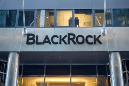 BlackRock 비트코인 ​​ETF는 출시 이후 최악의 한 달을 보냈습니다.