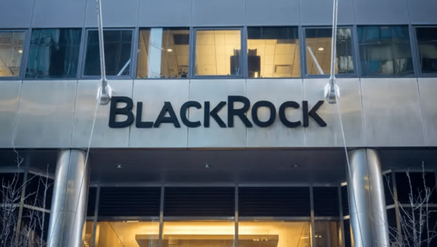 BlackRock 비트코인 ​​ETF는 출시 이후 최악의 한 달을 보냈습니다.