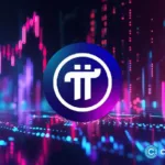 5년 후에도 Pi Network의 메인넷 출시는 여전히 불확실하다