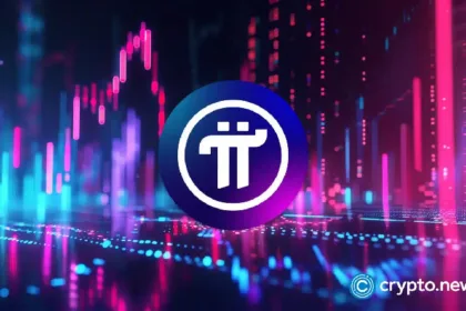 5년 후에도 Pi Network의 메인넷 출시는 여전히 불확실하다