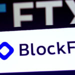 BlockFi의 파산 절차는 FTX와 비교했을 때 '황금 표준': 변호사