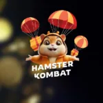 Binance에서 Hamster Kombat 비밀 에어드랍 공개