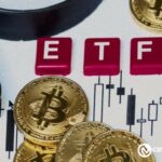 웰스파고, 다음달 초 부유층 고객에게 비트코인 ​​ETF 추천