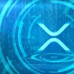 XRP creó una sidechain para ir implementando desarrollos con EVM. Imagen destacada por Colin Cramm/stock.adobe.com