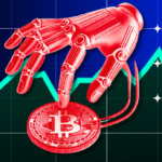 BTC가 S&P 500의 강세 경로를 따를 것인가?