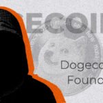 Dogecoin 창립자가 부자가 되는 인기 있는 '완벽한' 방법을 폭로하다