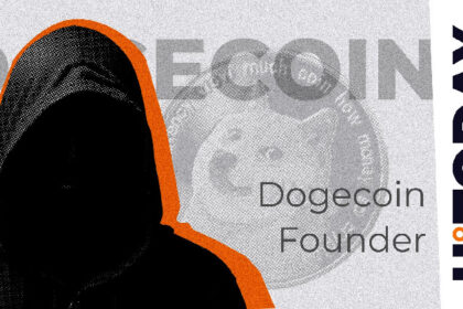 Dogecoin 창립자가 부자가 되는 인기 있는 '완벽한' 방법을 폭로하다