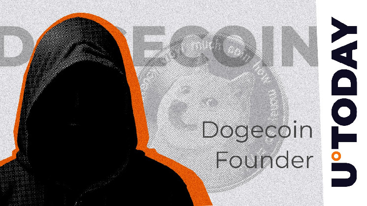 Dogecoin 창립자가 부자가 되는 인기 있는 '완벽한' 방법을 폭로하다