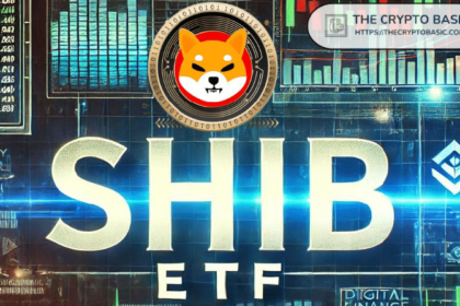 시바견이 SHIB ETF 승인 후 $0.0010 또는 $0.0019에 도달할 수 있는 방법은 다음과 같습니다.