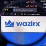 WazirX, 도난당한 암호화폐 회수 및 소송 비용 지불을 위해 1,200만 달러 마련