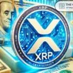 재무 전문가가 유틸리티가 XRP 가격을 어떻게 증가시킬지에 대한 간단한 분석을 공유합니다.