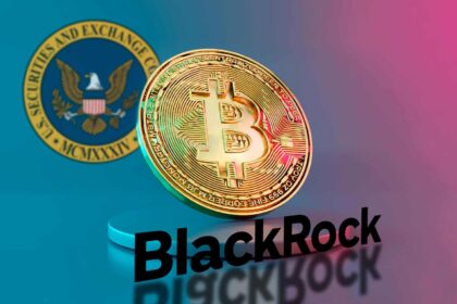 SEC, BlackRock의 비트코인 ​​ETF 기반 옵션 승인