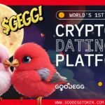 Internet Computer (ICP), Decide A.I (DCD) & GoodEgg (GEGG) Set to Dominate AI Crypto Sphere