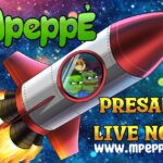 MPEPE