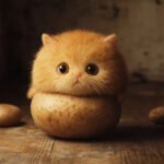 How Potato Cat transforms NFT trading with innovative swap engine: Interview