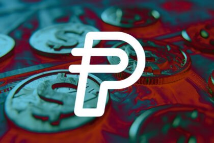 PayPal’s PYUSD stablecoin shrinks 30% in a month as DeFi yields on Solana plummet