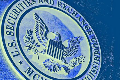 SEC commissioners argue securities laws are unnecessary in Flyfish NFT case