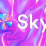 Sky, formerly known as MakerDAO, to launch USDS on Solana via Wormhole