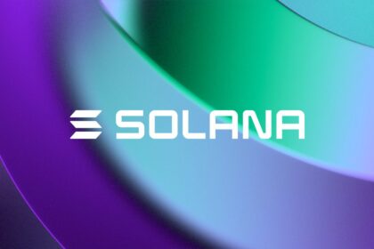 Solana