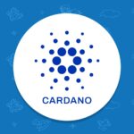 Cardano