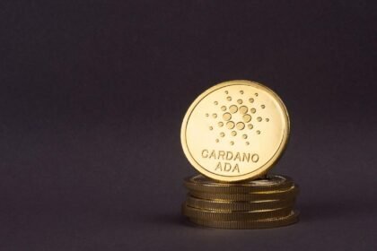 Cardano ADA