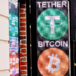 Tether CEO는 BTC 및 금 보유고에서 94억 5천만 달러를 분석했지만 이는 전체 그림의 일부일 뿐입니다.