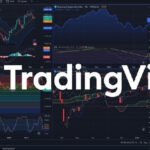 TradingView가 HTX와 통합되어 다이렉트 암호화폐 트레이딩이 가능해졌습니다