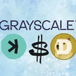 Grayscale은 Dogecoin을 포함한 36개의 새로운 암호화폐로 자산 고려 사항을 확장합니다.