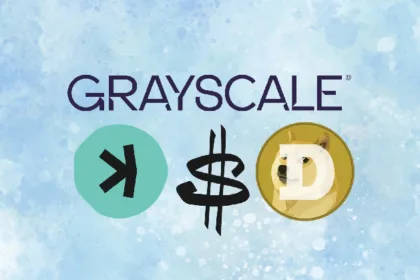 Grayscale은 Dogecoin을 포함한 36개의 새로운 암호화폐로 자산 고려 사항을 확장합니다.