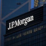 미국 상장 비트코인 ​​채굴자들이 10월 네트워크 해시율의 29%를 기록했습니다: JPMorgan