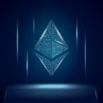 Ethereum Bulls는 $ 3K에 주목합니다 : 집회가 다가오고 있습니까?