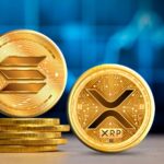 XRP