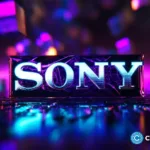 Sony의 새로운 블록체인인 Soneium을 지원하는 Ava 프로토콜