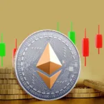 Ethereum은 분석가의 견해가 엇갈리는 가운데 $ 2,582로 되돌아갑니다.