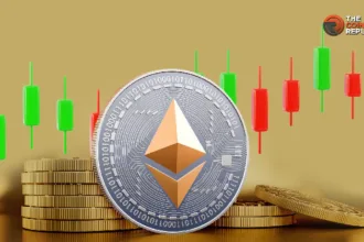 Ethereum은 분석가의 견해가 엇갈리는 가운데 $ 2,582로 되돌아갑니다.