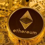 Ethereum은 주요 데이터 신호로 판매 압력이 감소함에 따라 $ 2,700를 회수 할 수 있습니다