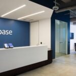 Coinbase, 유럽에서 MiCA 규정 준수에 앞서 테더 및 기타 비준수 스테이블코인 상장 폐지 예정