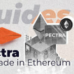 Ethereum의 Pectra 업그레이드란 무엇입니까: 가이드