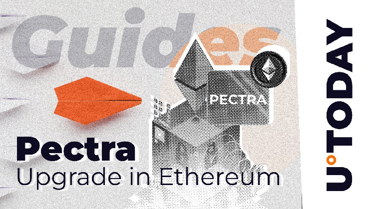 Ethereum의 Pectra 업그레이드란 무엇입니까: 가이드