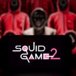 Squid Game 2는 암호화폐 열풍을 촉발시켰습니다. 펌핑할 것인가 아니면 덤프할 것인가?