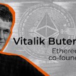 이더리움(ETH) 가스 비용이 4배로 급락: Vitalik Buterin의 예상치 못한 발언