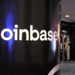 Coinbase, 직접 암호화폐 급여 기능 종료, 새로운 지갑 통합 작업 중