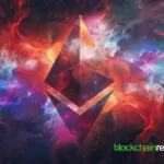 Ethereum Foundation은 2024년에 4,066 ETH를 판매하고 $11.22M를 모금합니다.