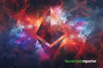 Ethereum Foundation은 2024년에 4,066 ETH를 판매하고 $11.22M를 모금합니다.