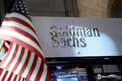 Goldman Sachs는 FED가 다음 금리를 언제, 얼마나 인하할 것인지에 대한 추정치를 발표합니다!