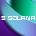 Solana