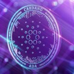 Cardano