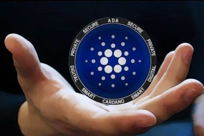 Cardano