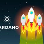 cardano ada