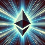 Ethereum scaling roadmap news